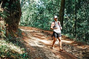 BIB: 
                            <button type="button" onclick="openModal(25395556)" class="btn btn-primary btn-sm float-right btn-popup" data-toggle="modal" data-target=".modal-high-quality">
                        <i class="fas fa-shopping-cart"></i> Add to Cart
                    </button>
                                            <button type="button" onclick="isThisMe(25395556, true)" class="btn btn-success btn-sm float-right btn-popup btn-isme hidden" data-toggle="tooltip" data-placement="bottom" title="นี่คือรูปของคุณใช่ไหม คลิกที่นี่เพื่อเอาเข้าอัลบั้ม">
                        <i class="fas fa-plus"></i> Add to album
                    </button>
                    <button type="button" onclick="isThisMe(25395556, false)" class="btn btn-warning btn-sm float-right btn-popup btn-isnotme hidden">
                        <i class="fas fa-ban"></i> Remove from album
                    </button>